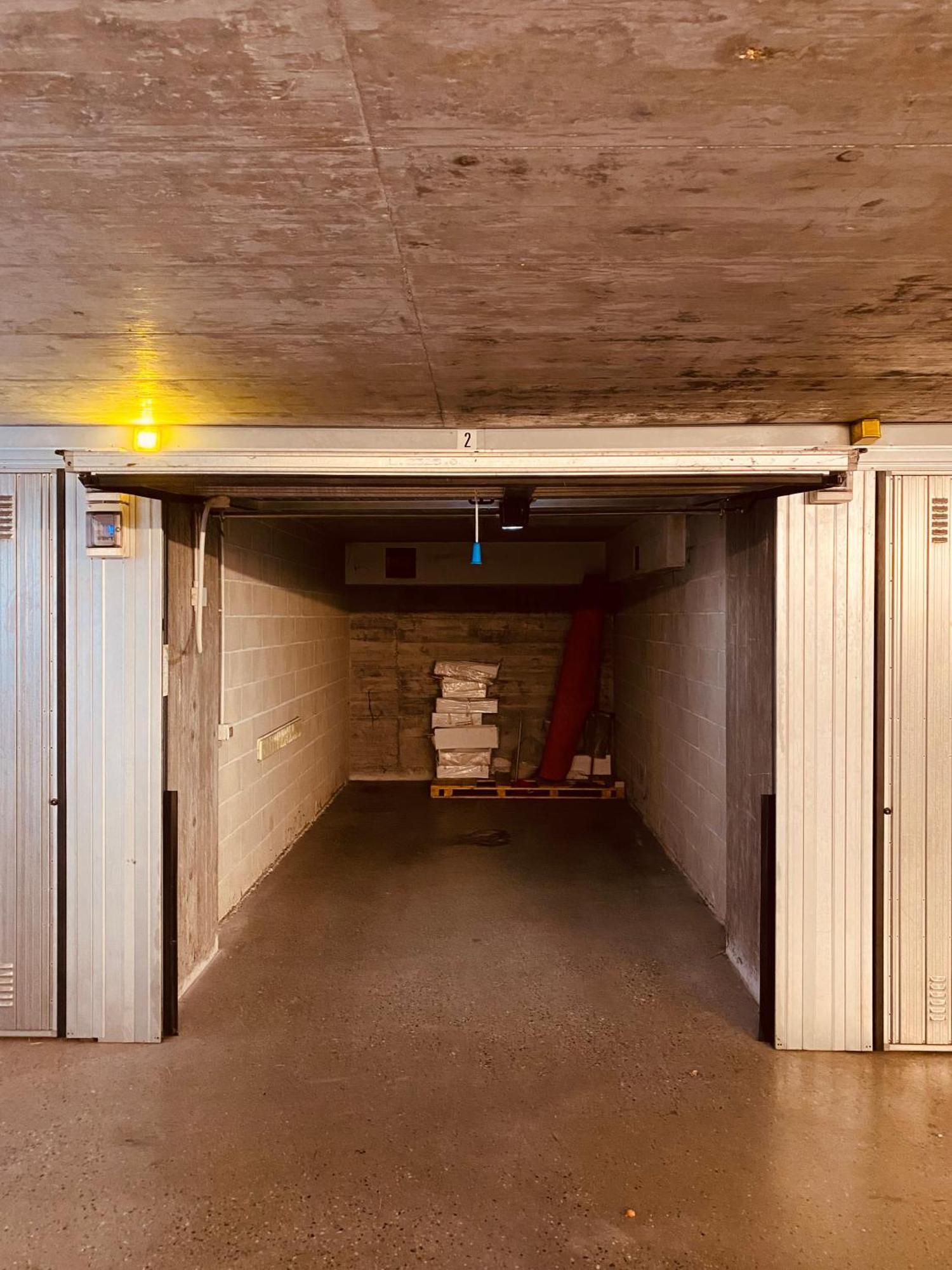 Torino, Centro Residence Cloud 9 + Parking Zewnętrze zdjęcie